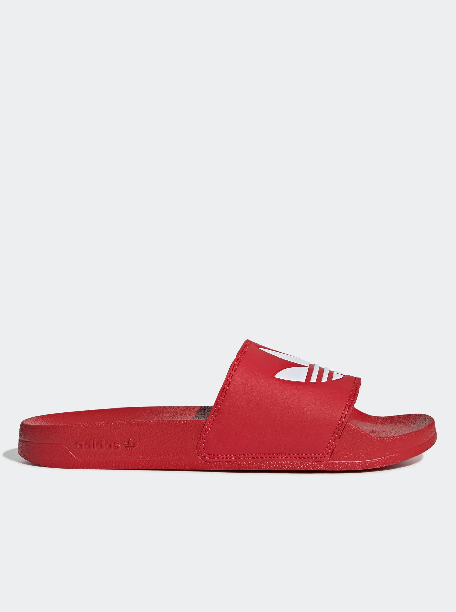 Adilette Lite Unisex Quick Slip-On Sandals