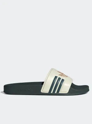 Everyday Slip Adilette Unisex