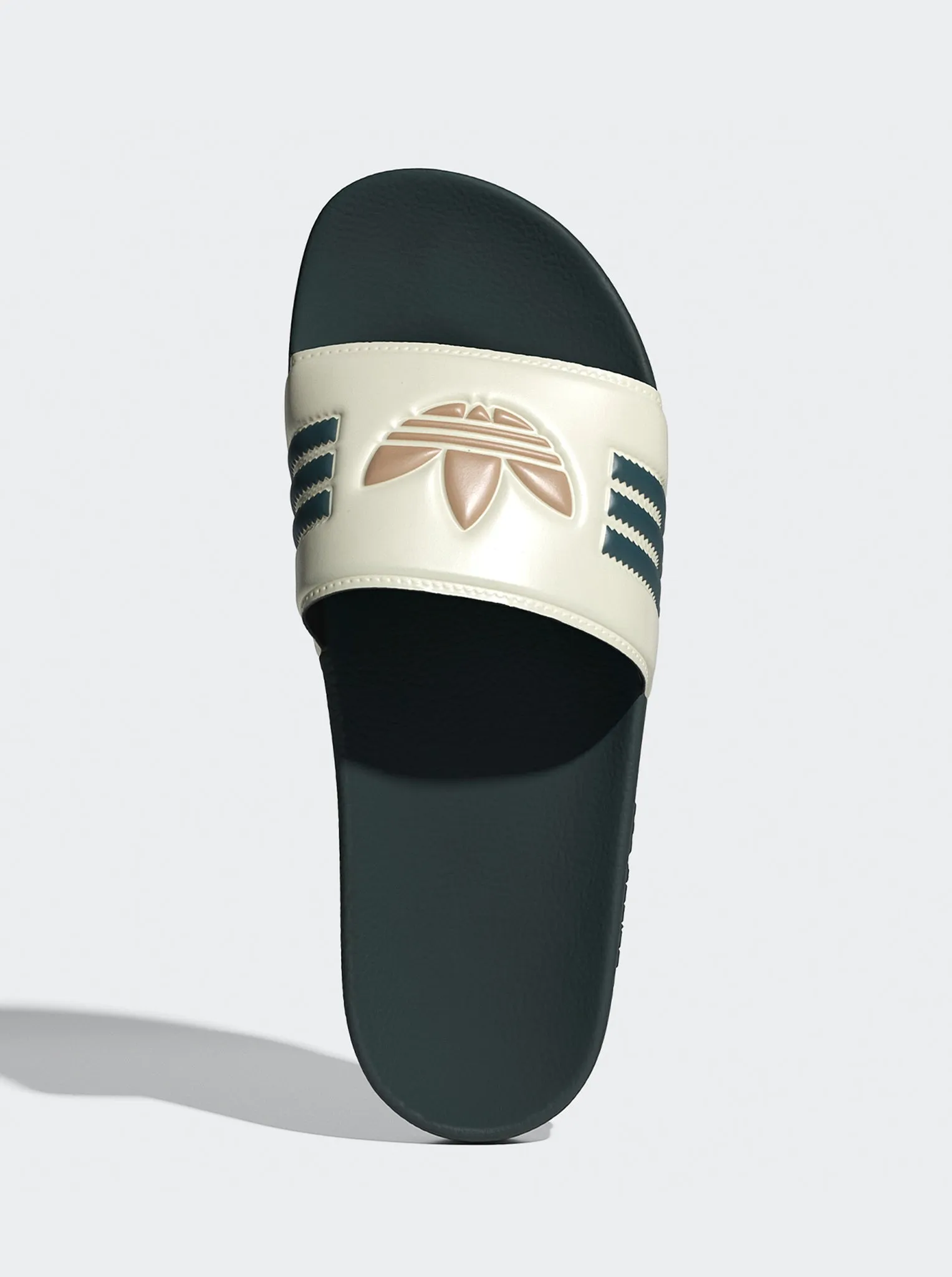 Adilette Unisex waterproof Outdoor Relax Fit