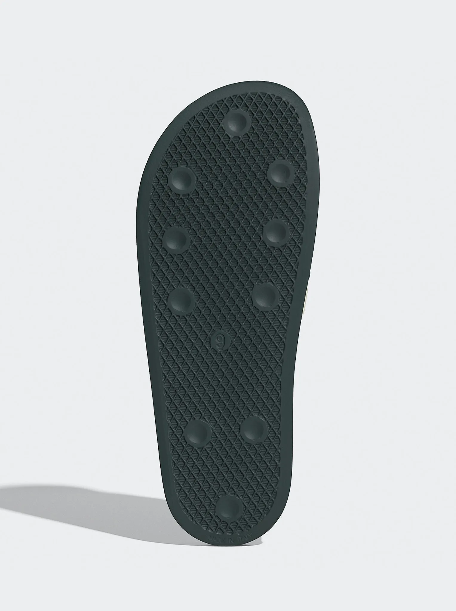 Soft Touch Adilette Unisex