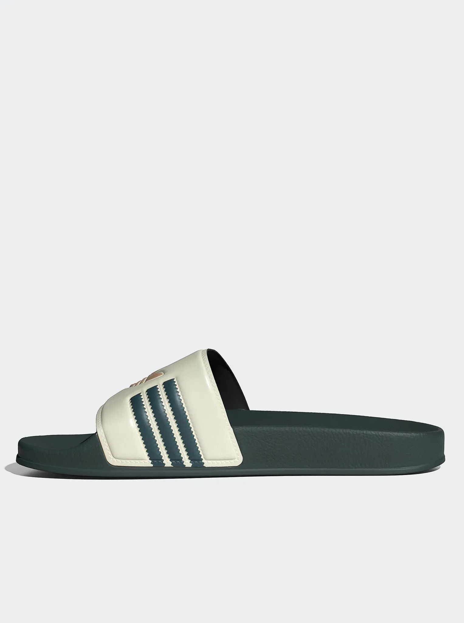 Travel sandals Adilette Unisex