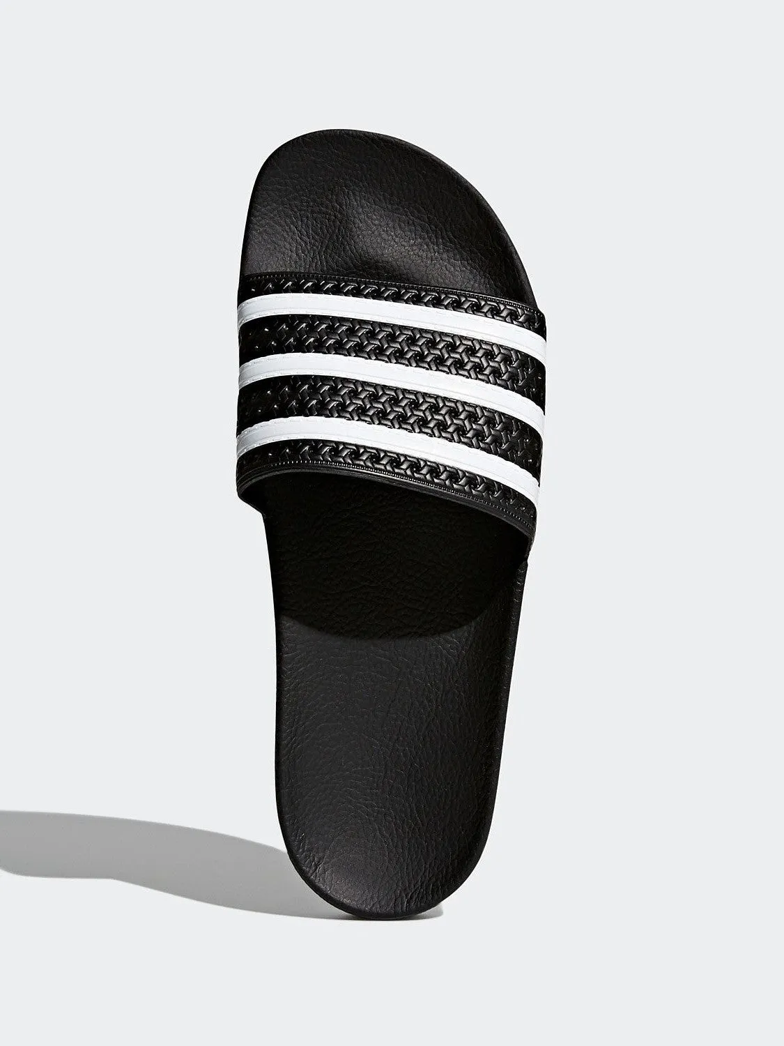 Anti Slip Function Adilette Unisex