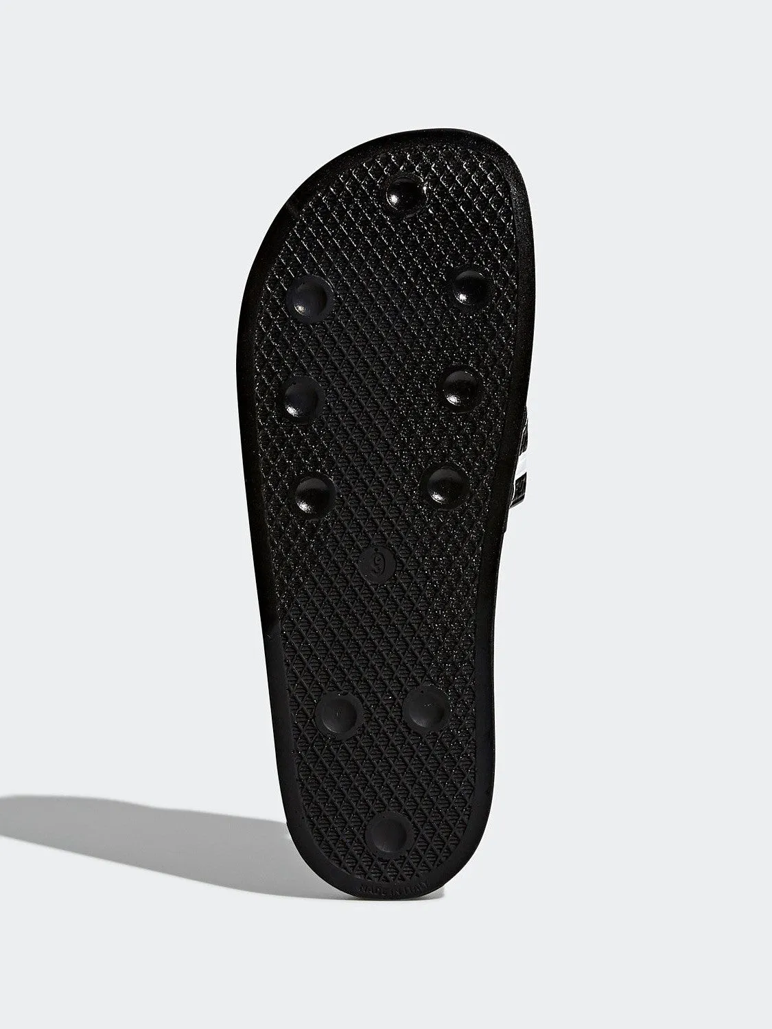 Cushioned Relaxation Fit Adilette Unisex