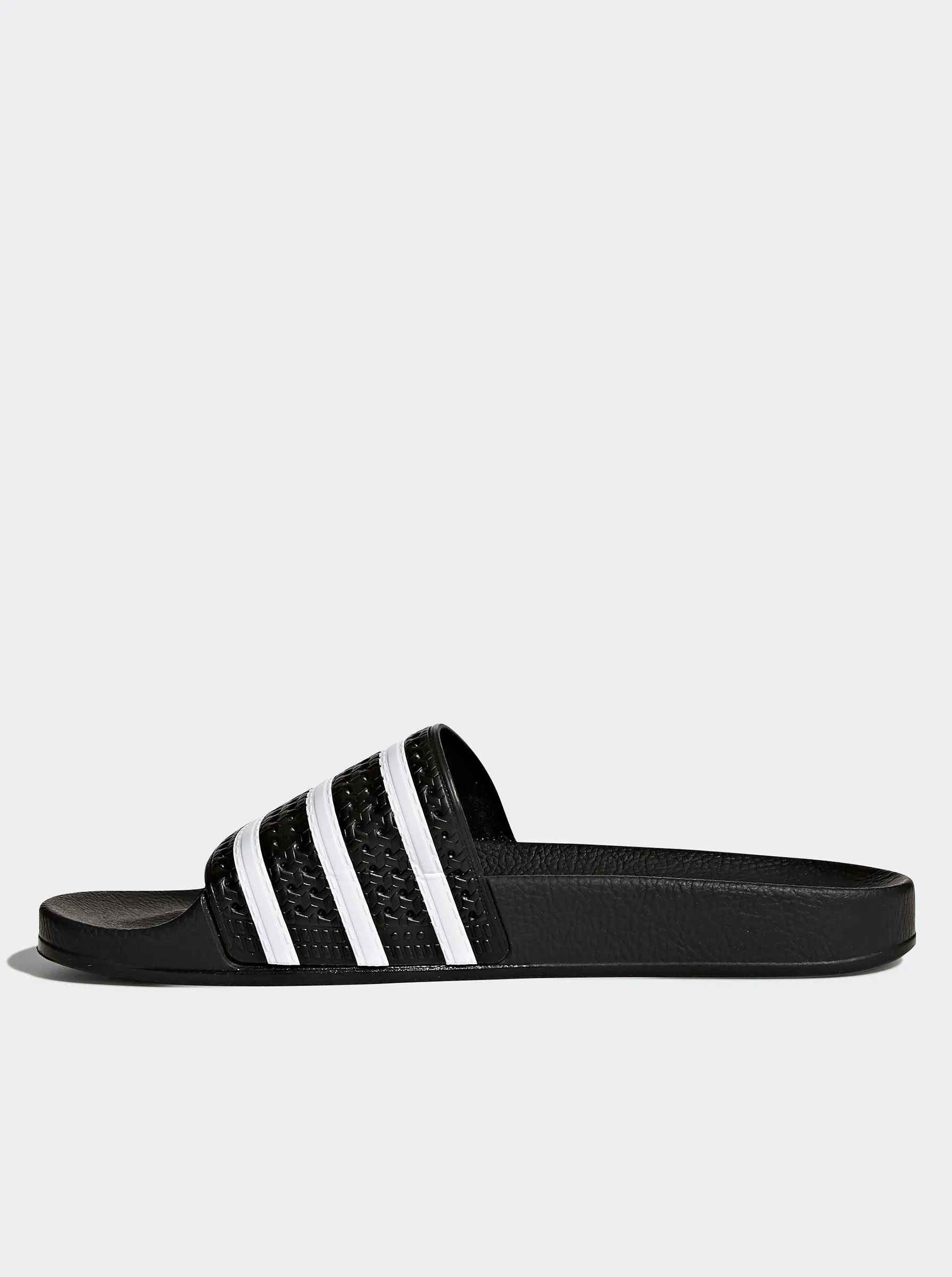 Easy Slide BreathableMesh Adilette Unisex