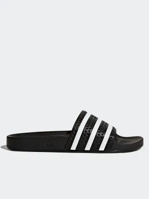 Minimalist Style Simple Adilette Unisex