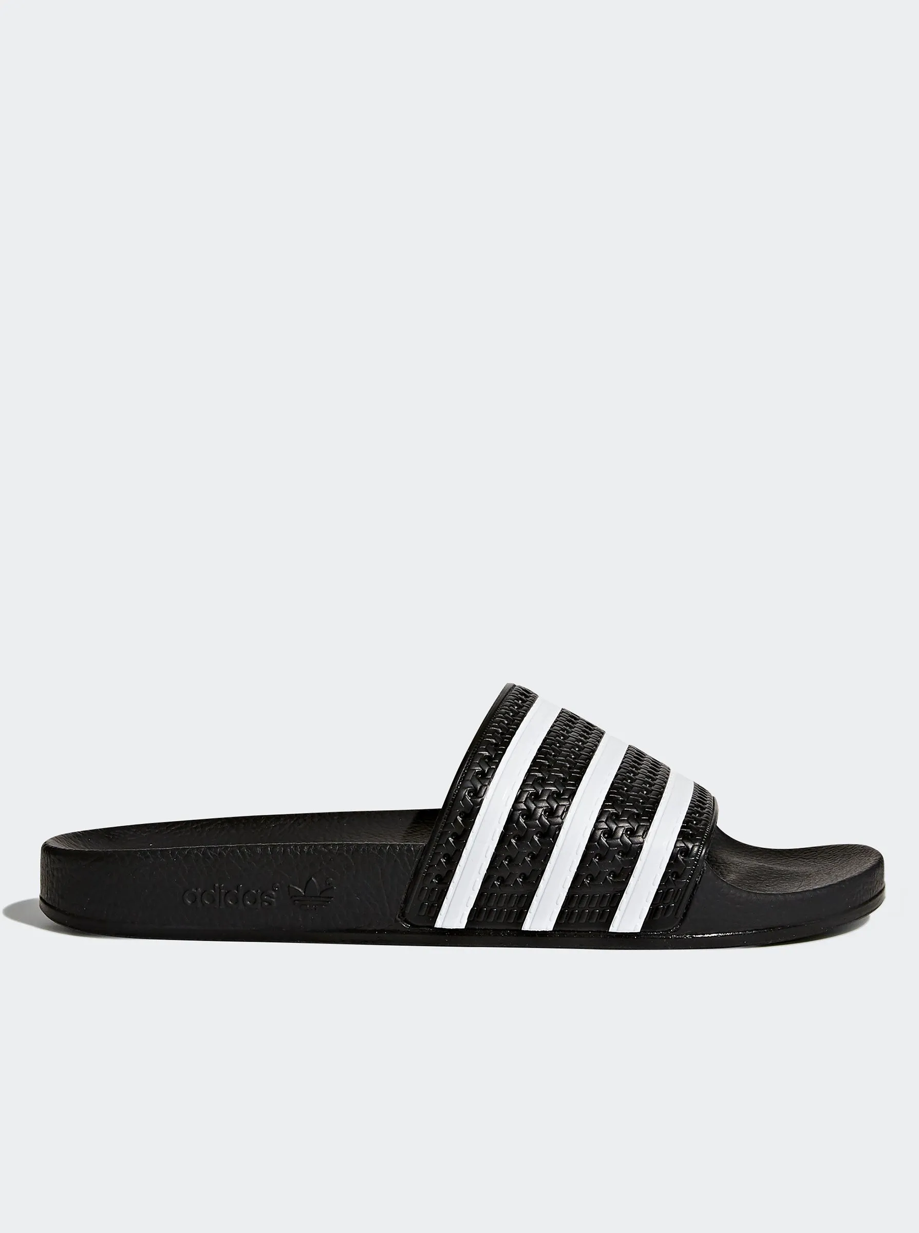 Flexible Comfort Adilette Unisex