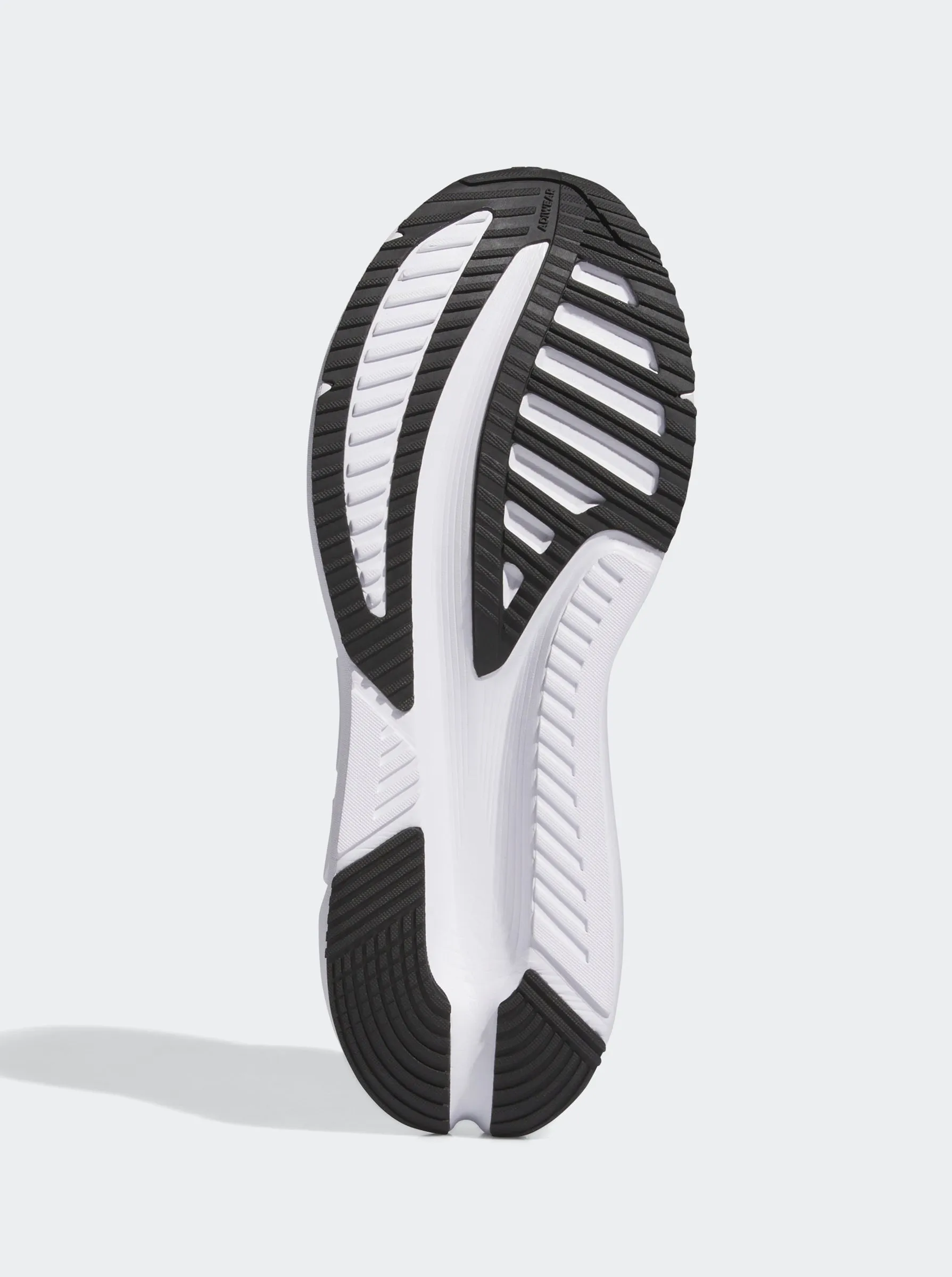 Adistar 3 Womens Midfoot Stability