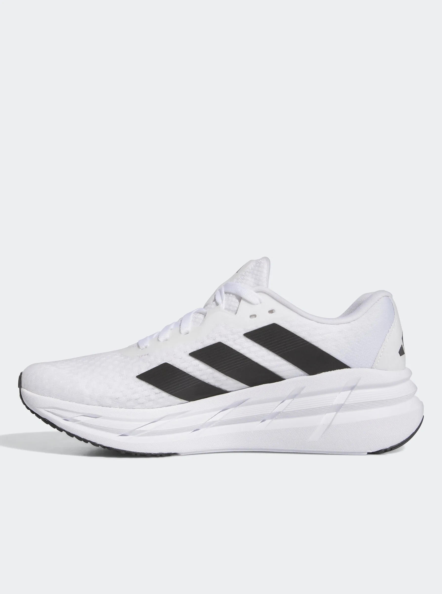 Featherlight Construction Adistar 3 Womens