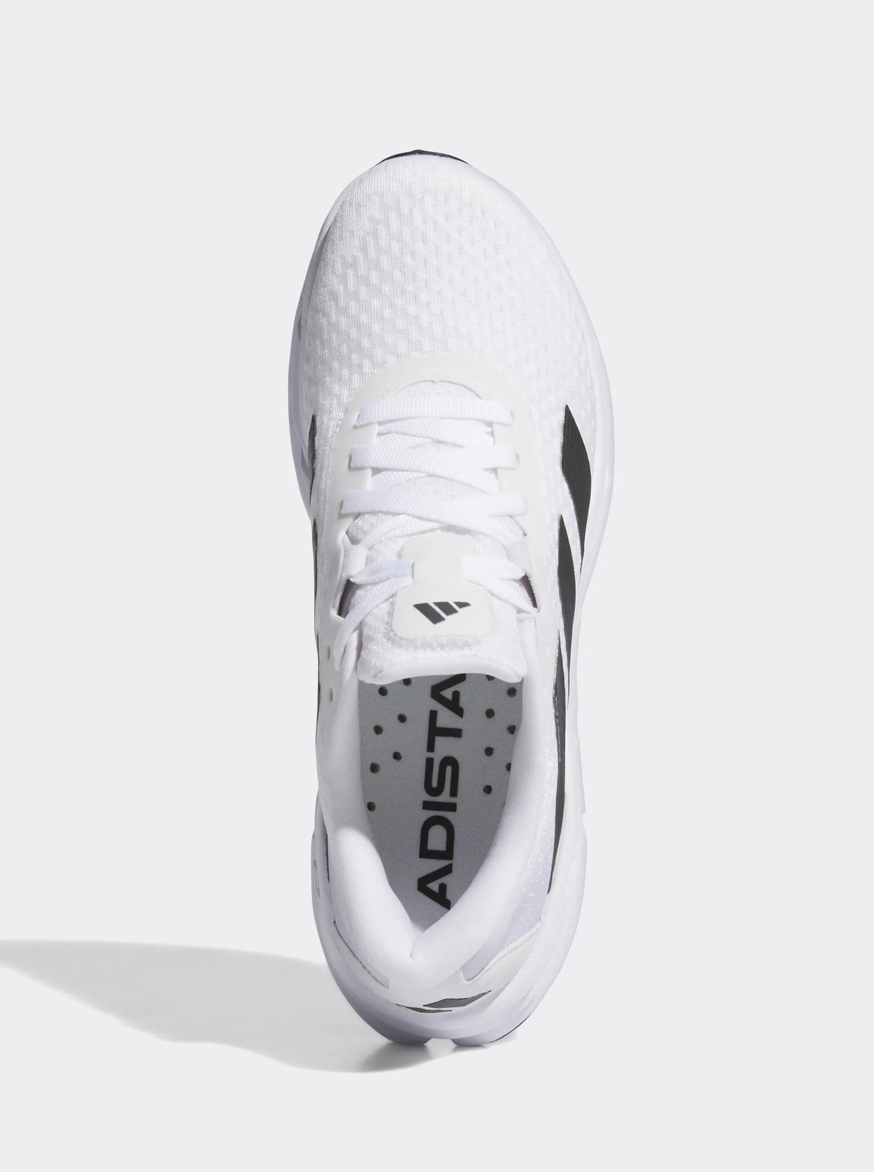 Adistar 3 Womens running in the dryness shoes