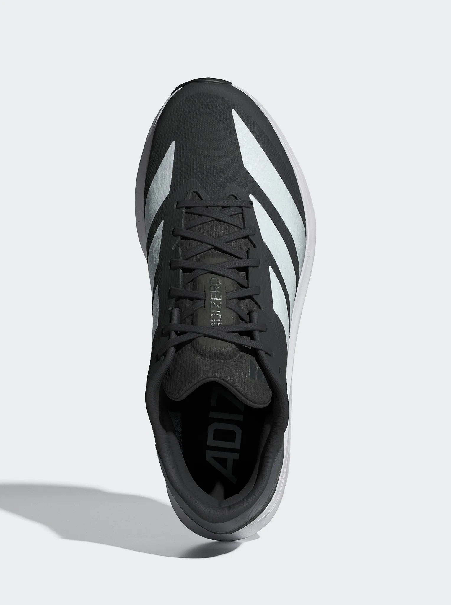 mesh ventilation competition edge Adizero SL 2 Mens