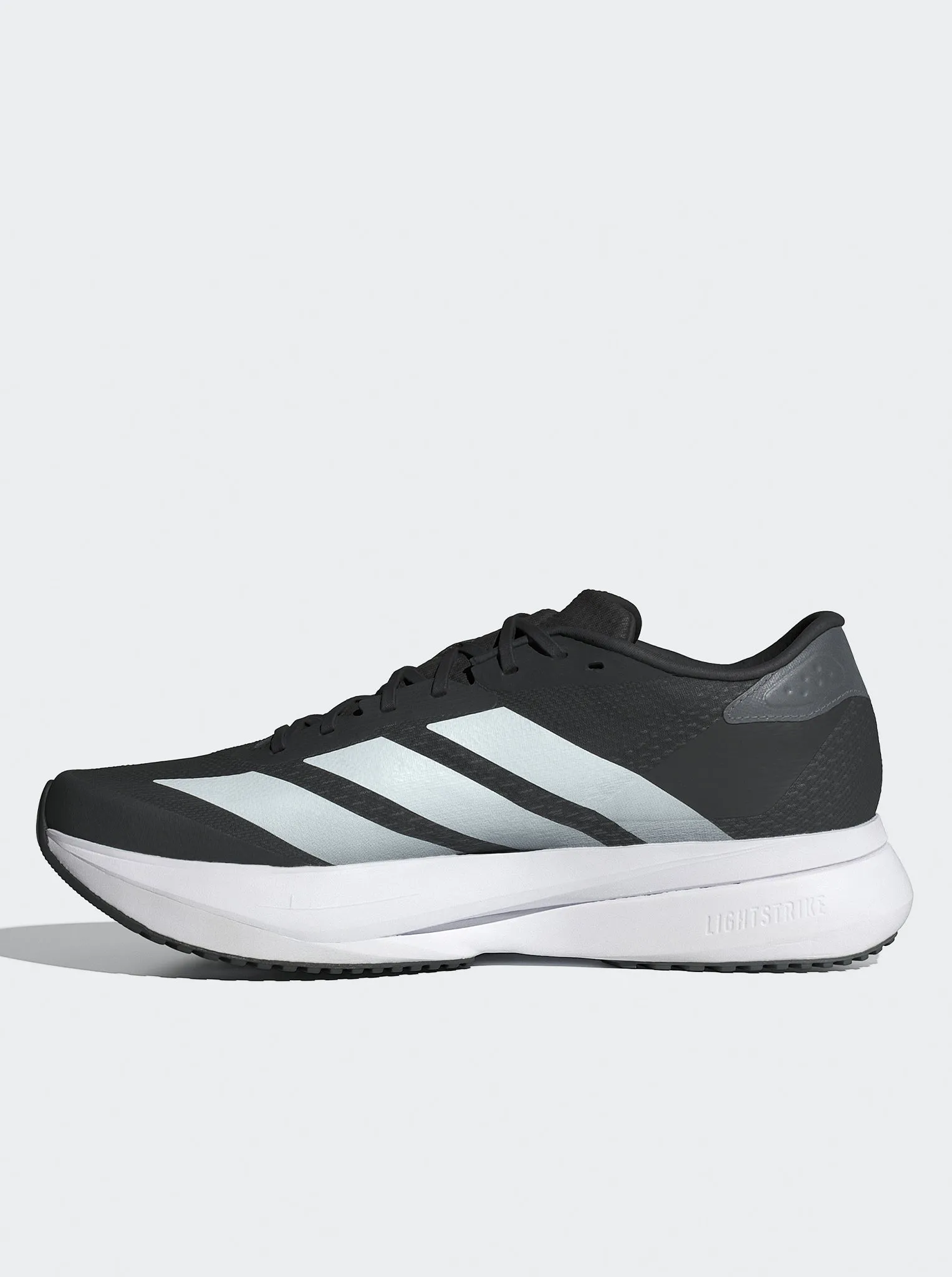 Adizero SL 2 Mens Engineered Midsole multi - sport running shoes