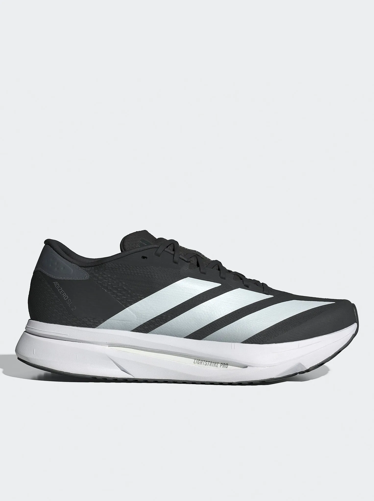 Adizero SL 2 Mens Smooth Insole