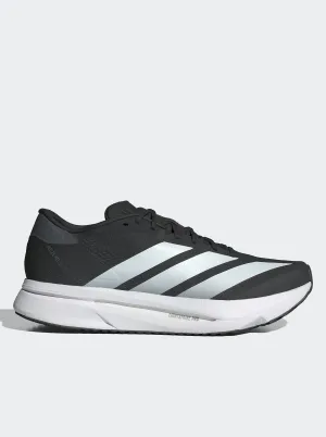 Adizero SL 2 Mens Smooth Insole