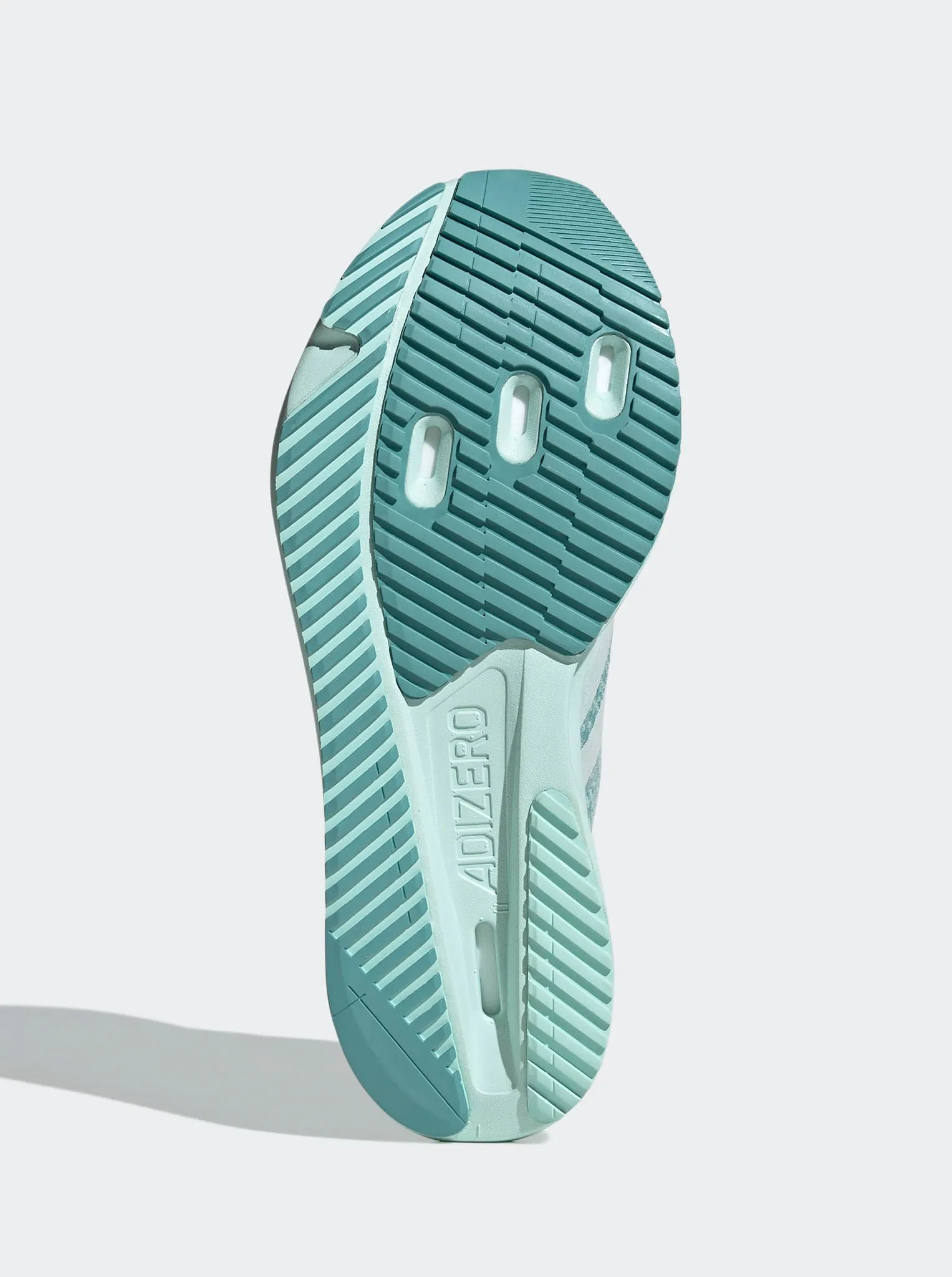 off - the - shelf shoes Female runner Adizero SL2 Womens