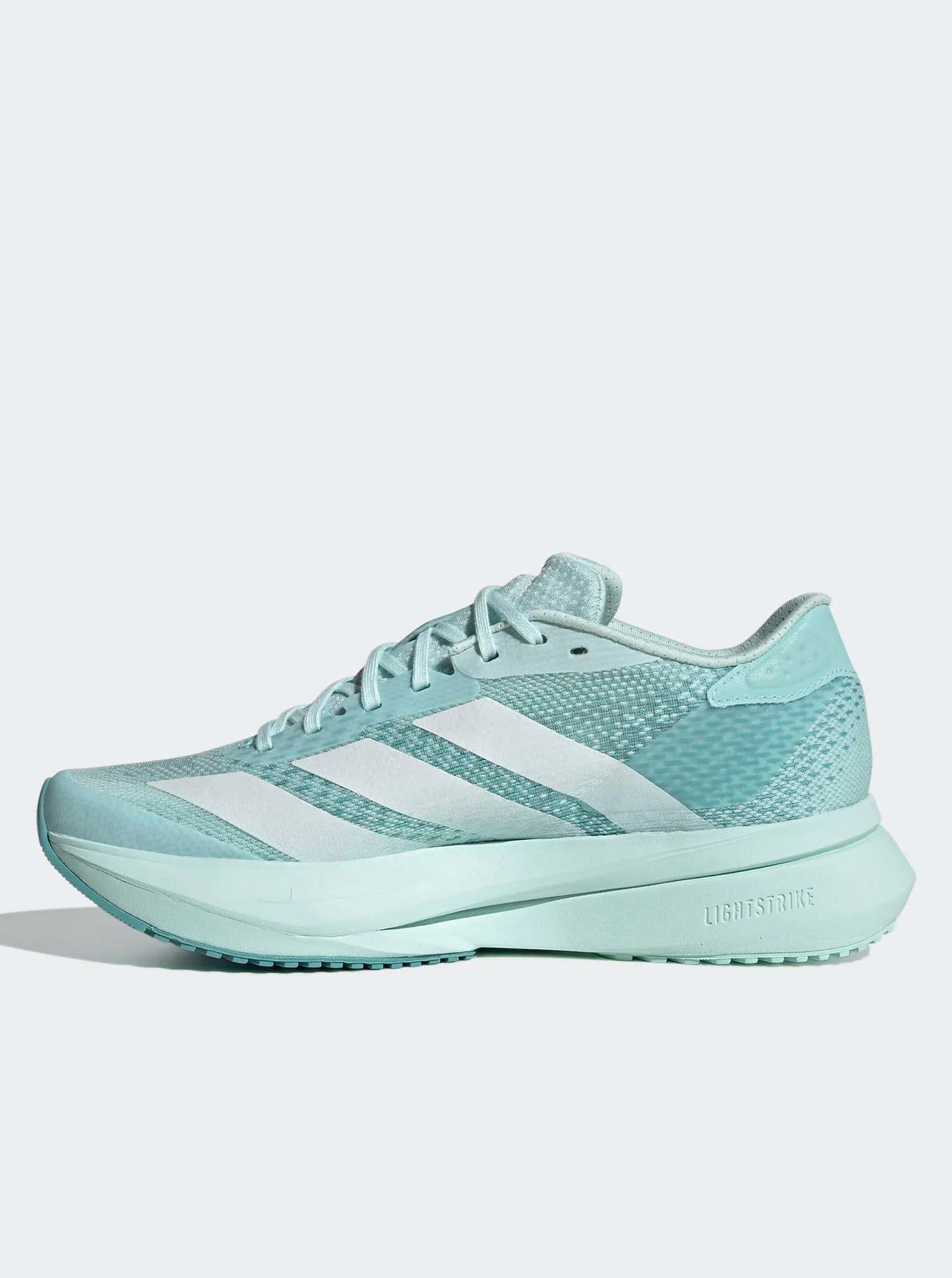 Enhanced Ground Contact Zones Adizero SL2 Womens