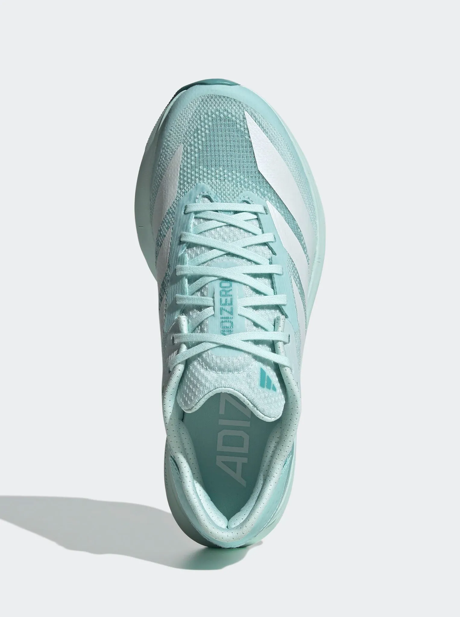 Cushion Rebound Adizero SL2 Womens