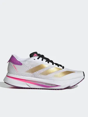 Maximum Grip Bold Design Adizero SL2 Womens