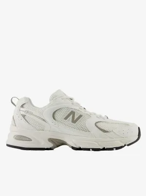 530 Unisex Flexible Arch Support RoadRunning