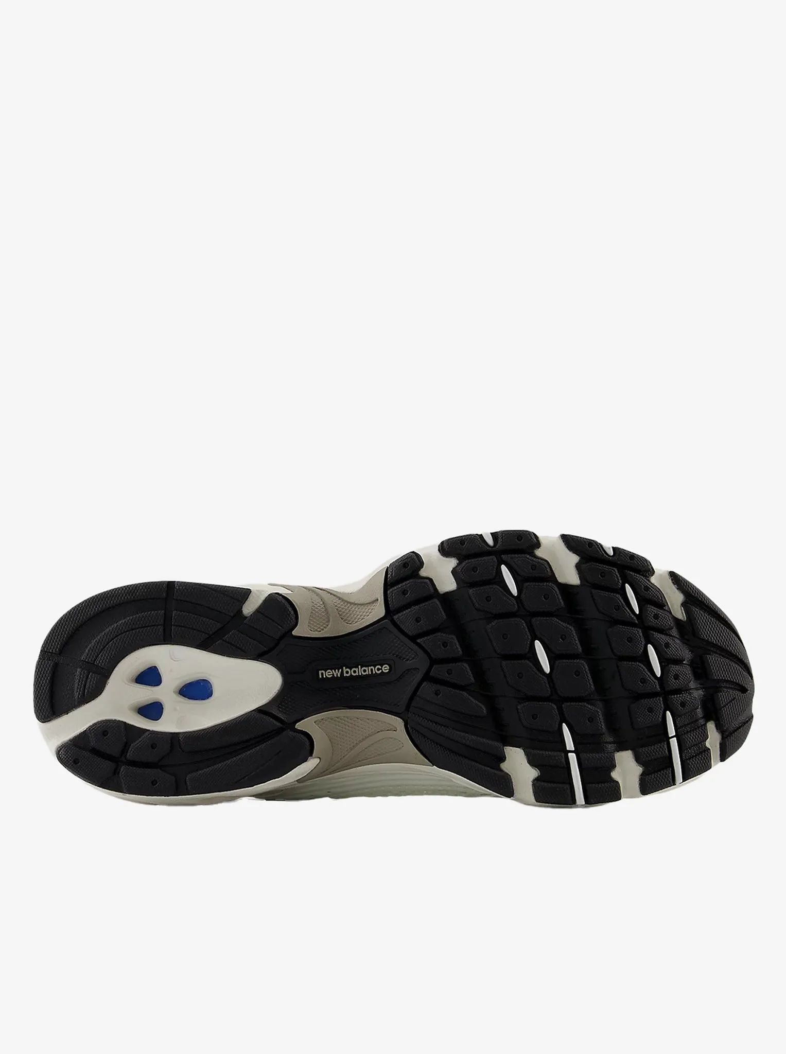 530 Unisex Enhanced silhouette