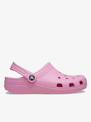 Beach Ready Fit Classic Clog Unisex