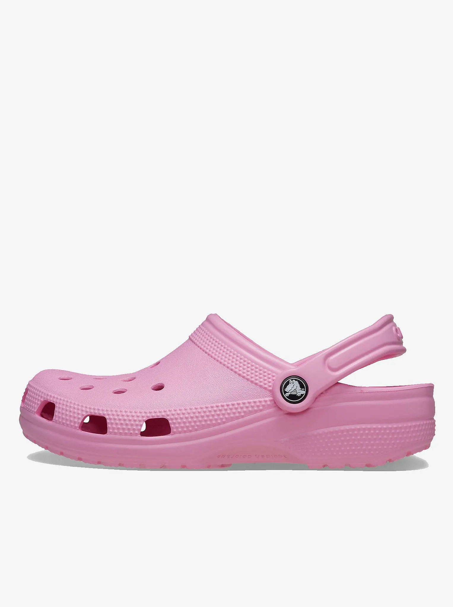 beach shoes Classic Clog Unisex