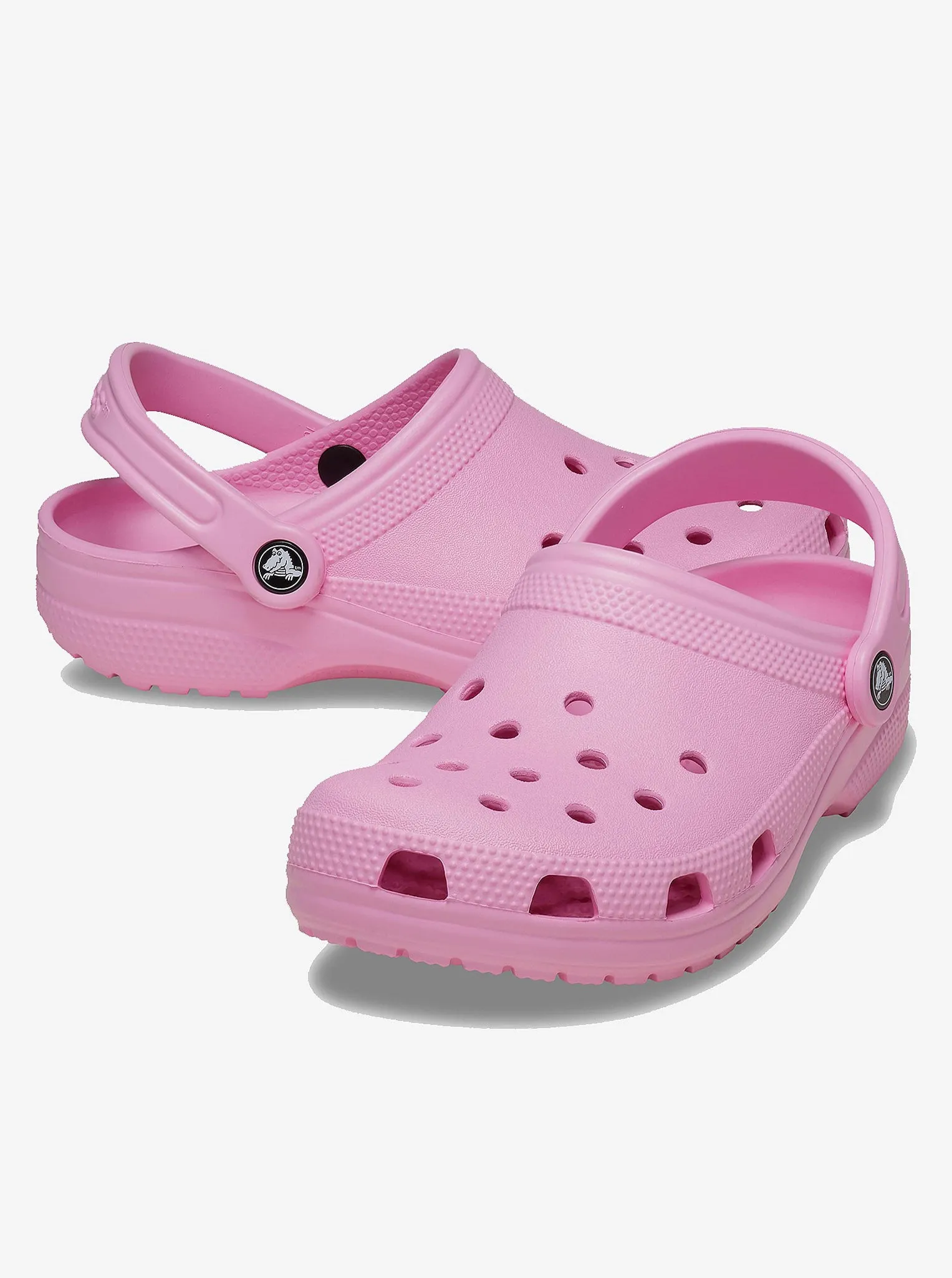 Chill Travel Footwear Breathable mesh Classic Clog Unisex