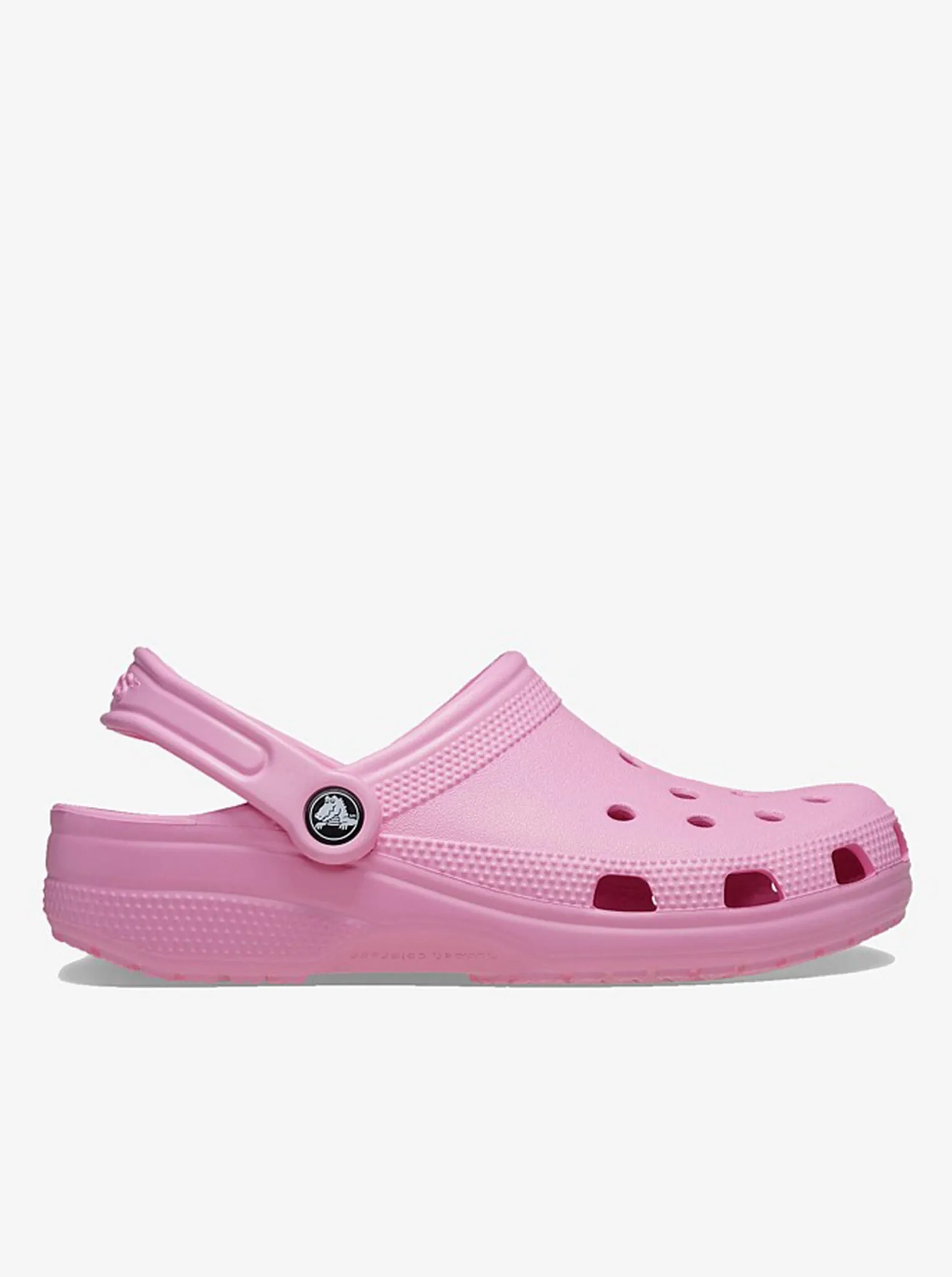 Flexible structure Eco Friendly Material Blend Classic Clog Unisex