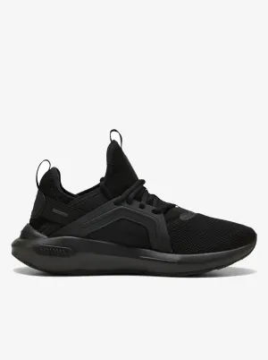 Softride Enzo 5 Mens loose fit shoes