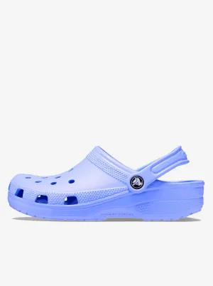 Cozy Walk Quick Sandal Classic Clog Unisex
