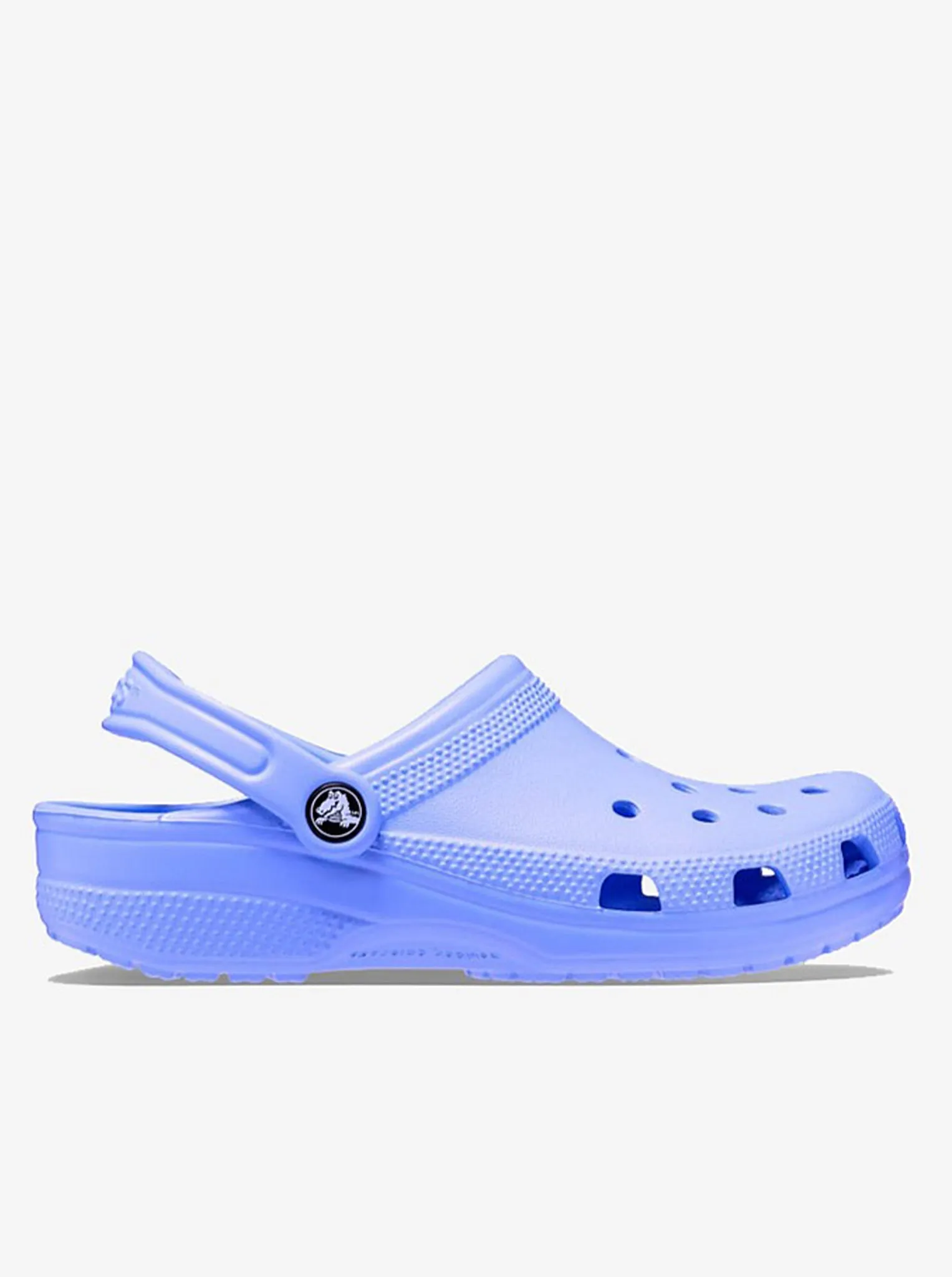 Slide Style Walking Classic Clog Unisex