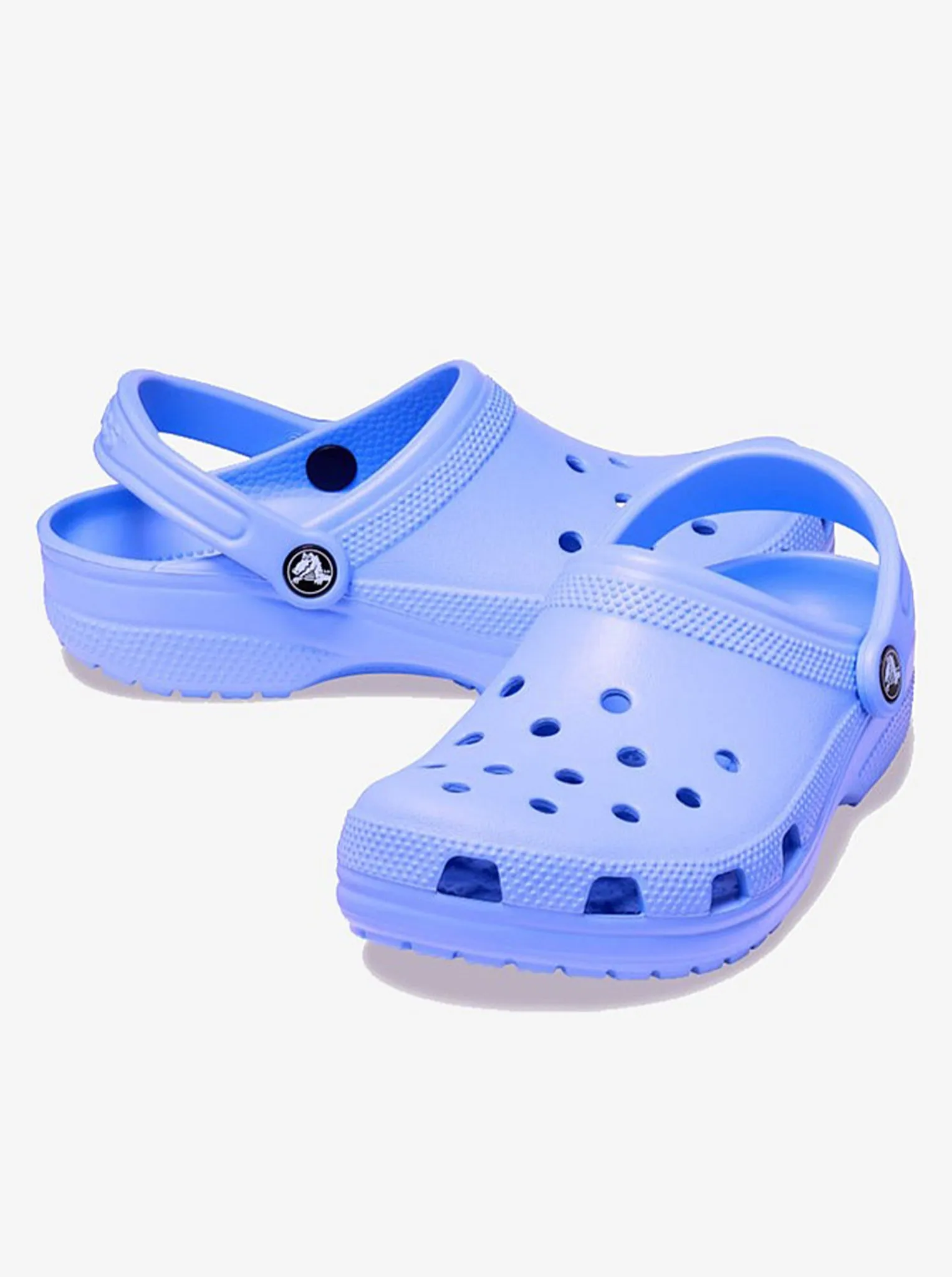 Classic Clog Unisex Mule Design Trendy