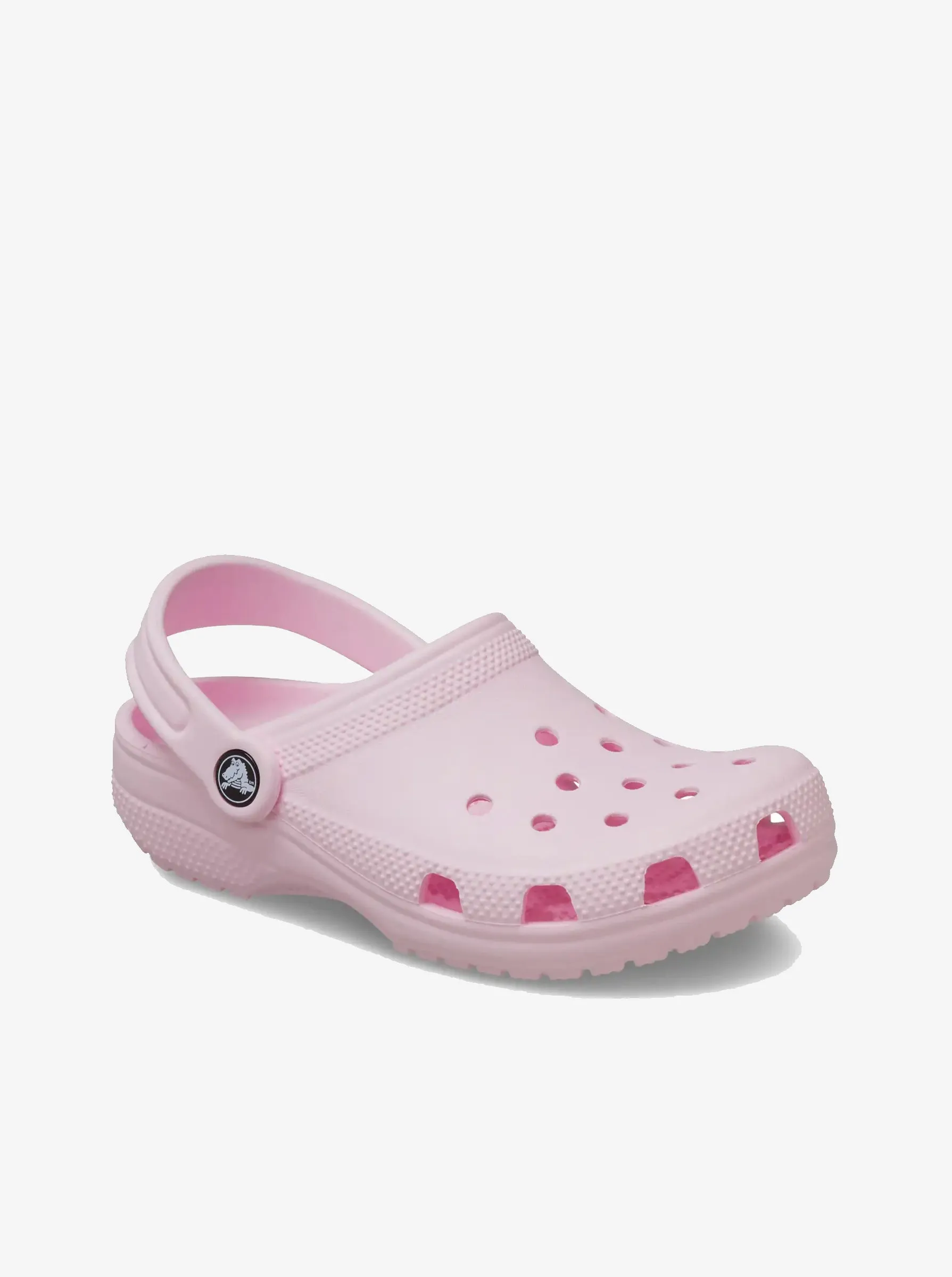 Reliable Sandal Style Classic Clog Kids