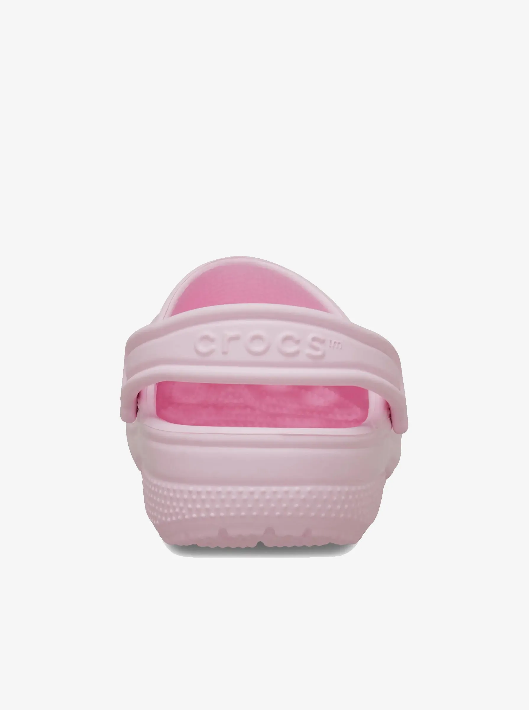Cozy Foot Quick Slip Fit Shoes Classic Clog Kids
