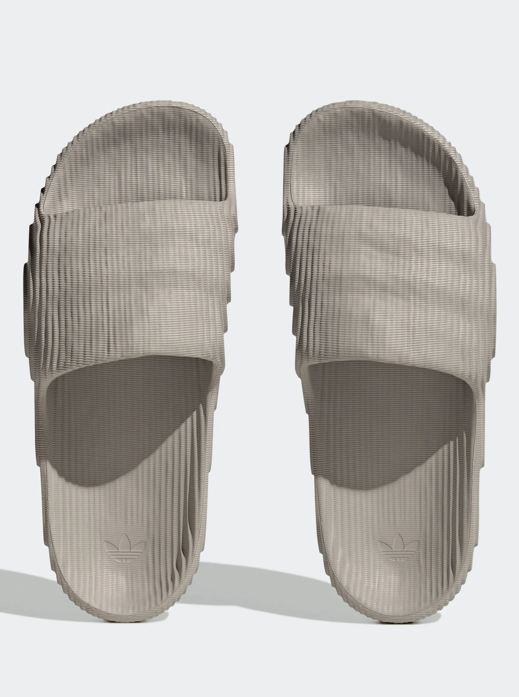 Anti Skid Durable Fit Adilette 22 Unisex