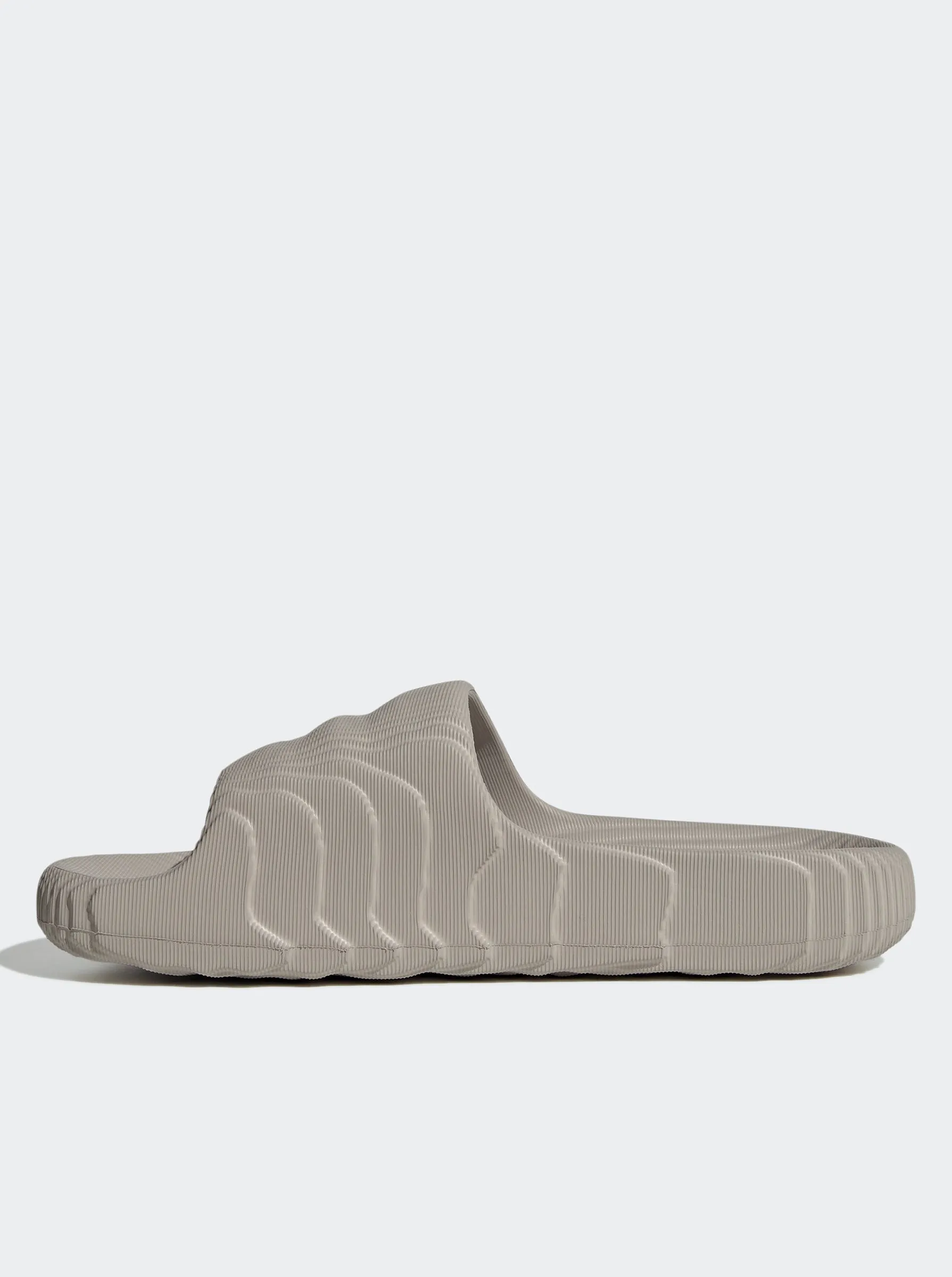 Adilette 22 Unisex Comfort Fit Design Comfort Design Features