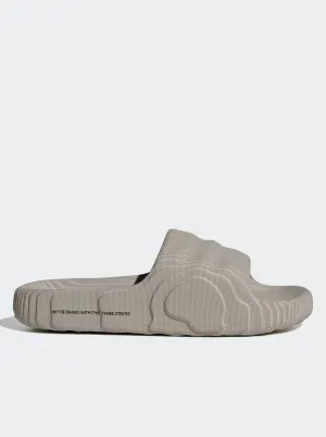 Simple Relax Sandal Adilette 22 Unisex