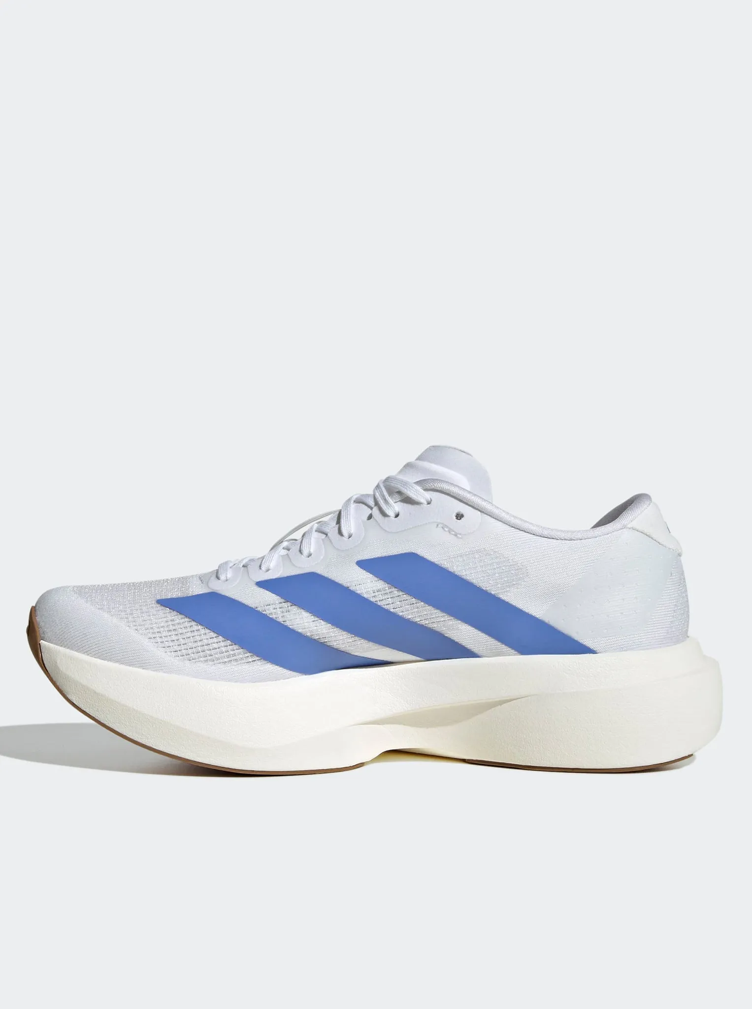Adizero Evo SL Womens Stretching