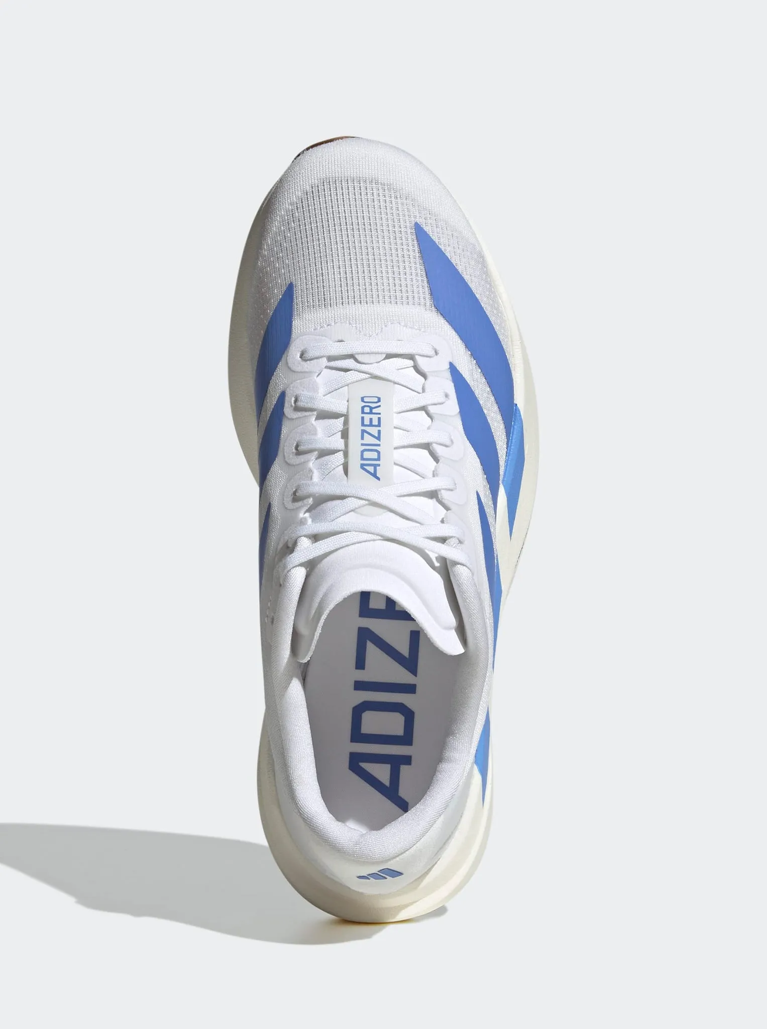 individual sports low - top shoe kind Adizero Evo SL Womens