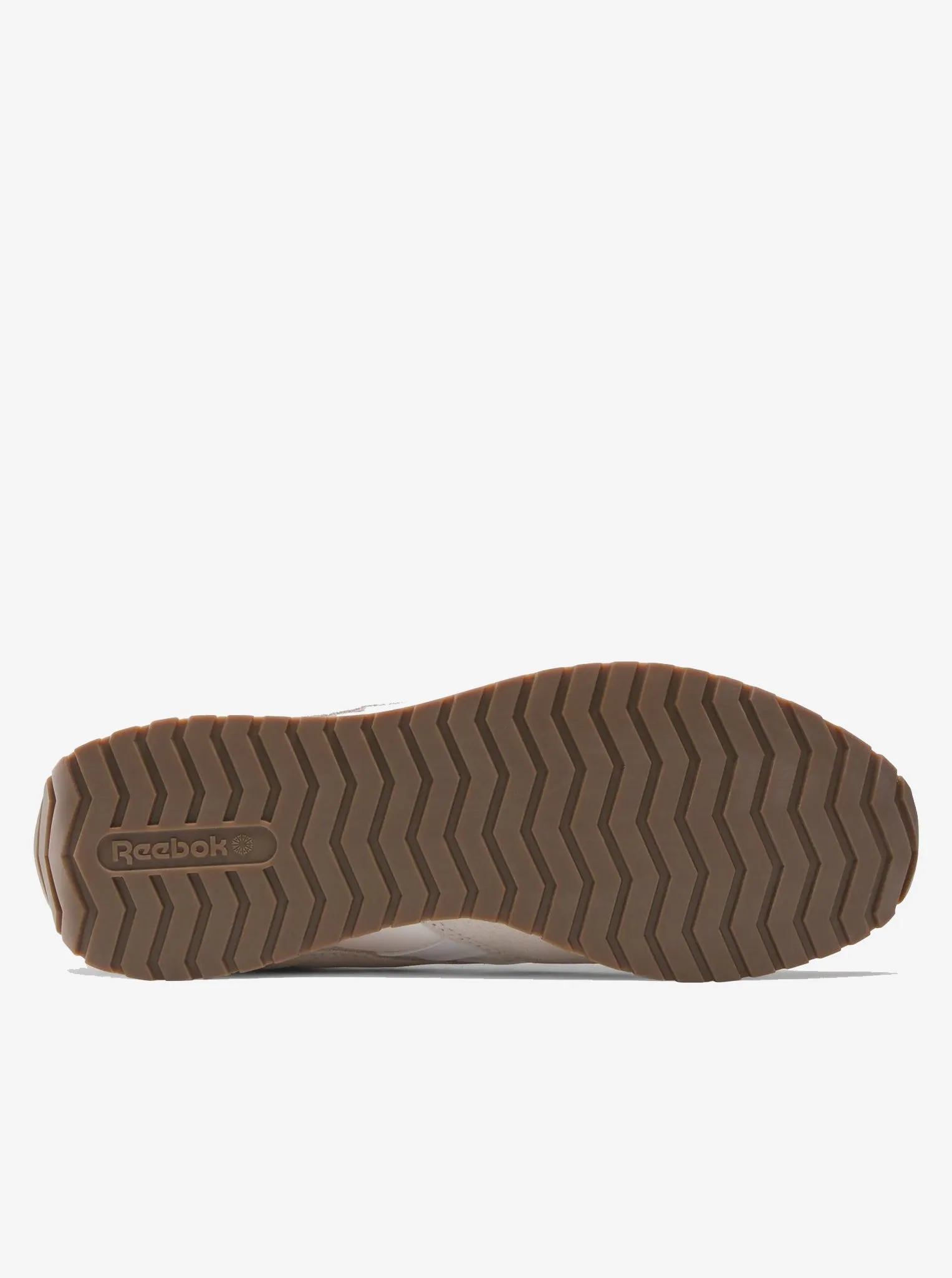 cool tones EVA Classic Az Unisex