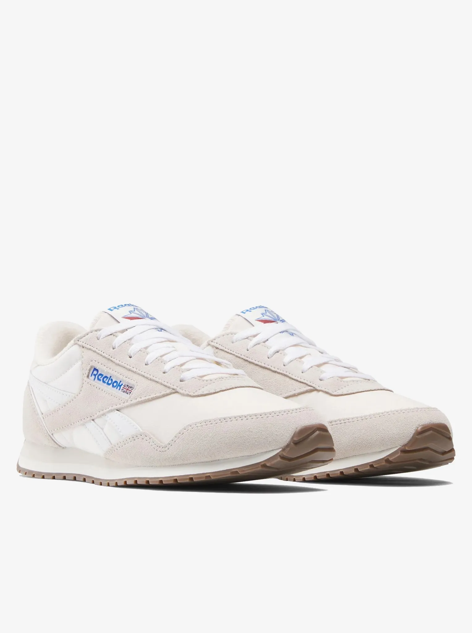 rubber Classic Az Unisex