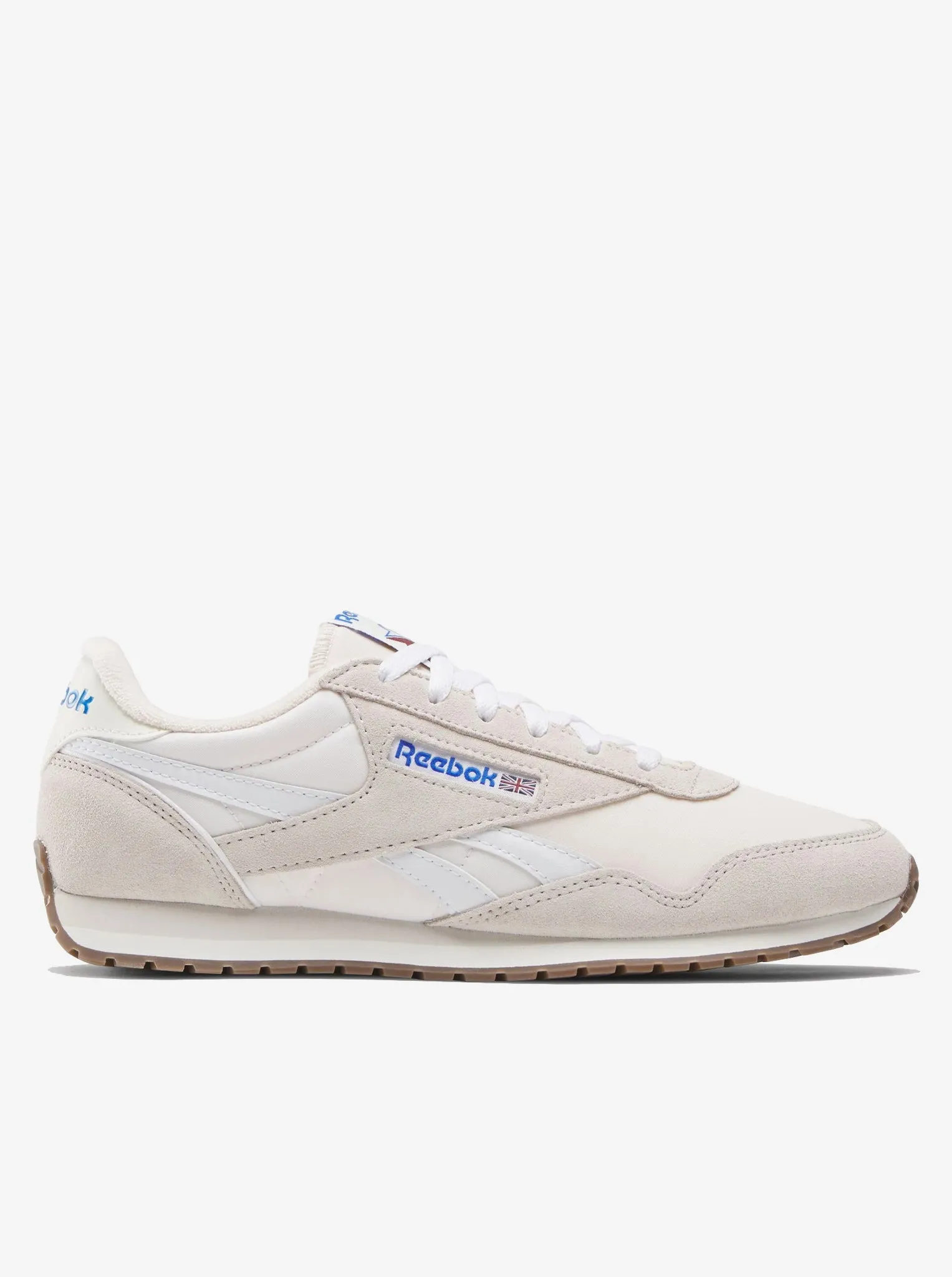 Classic Az Unisex Daily Utility