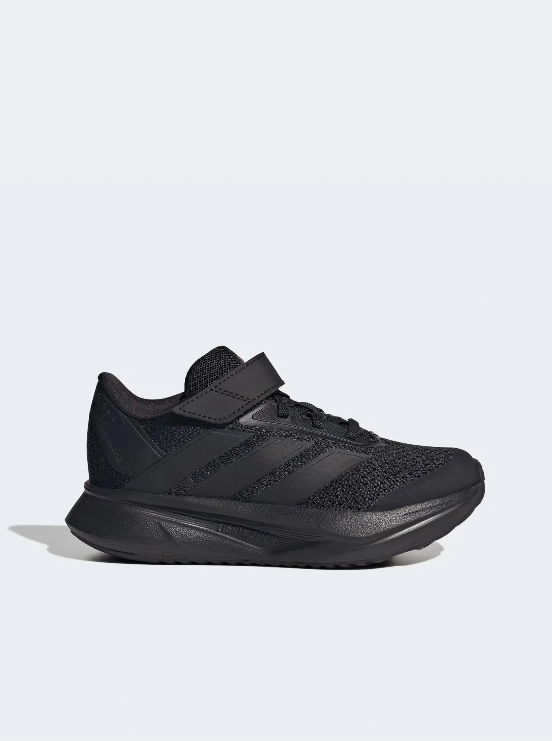Duramo SL Kids Comfort Advantage