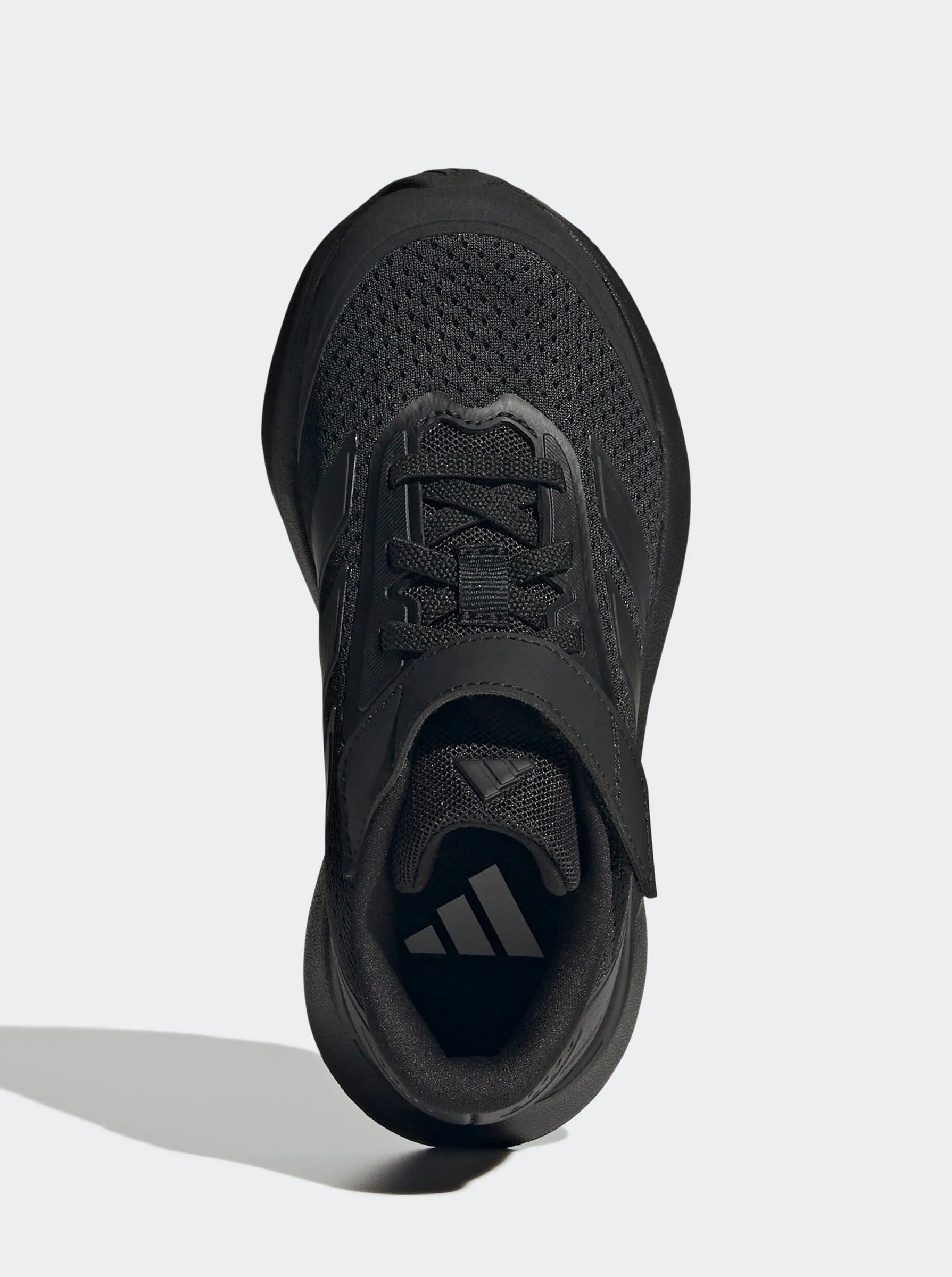 Perforated Toe Box Bouncy Cushioning Duramo SL Kids