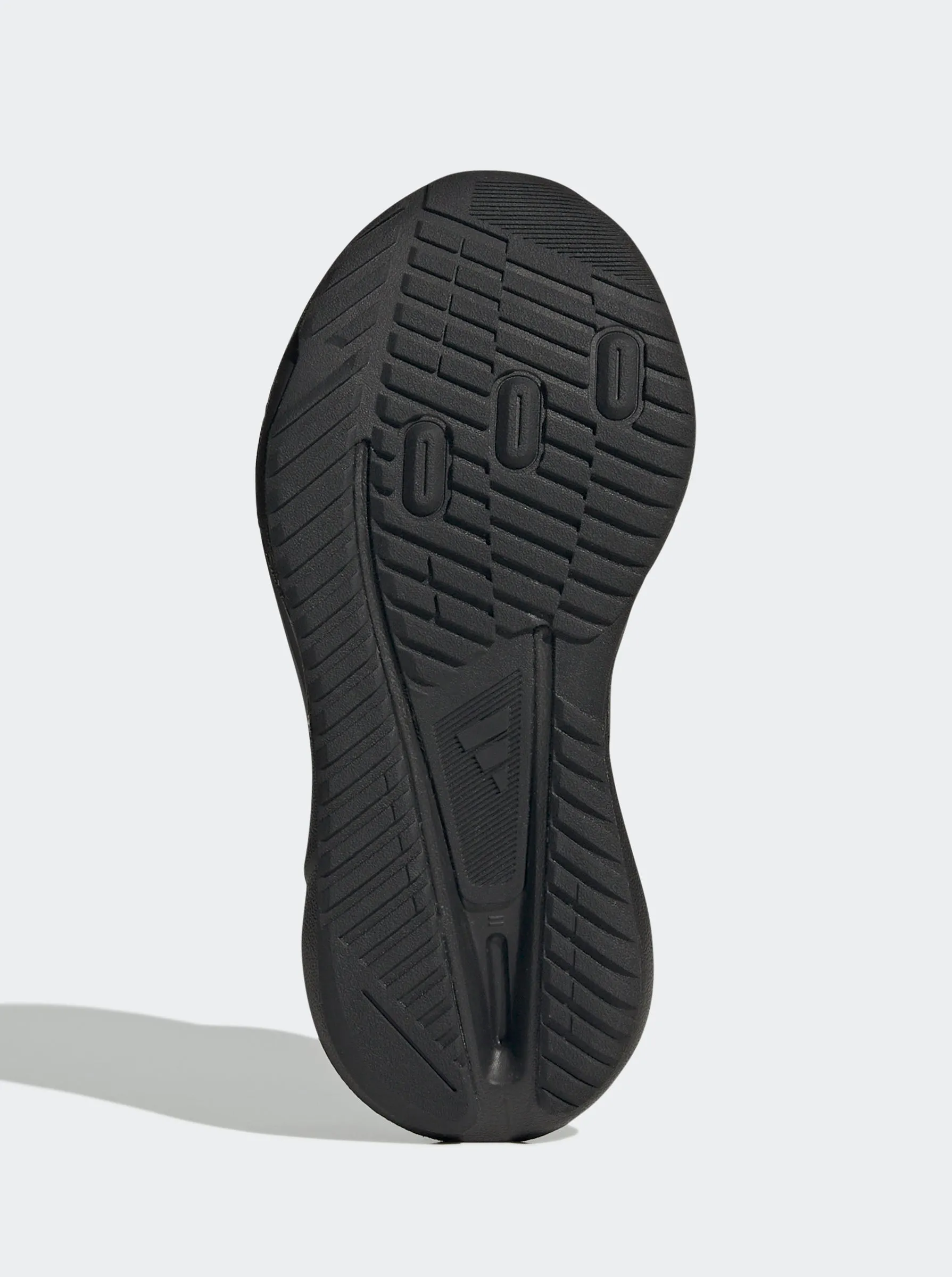 Stretch Material Duramo SL Kids