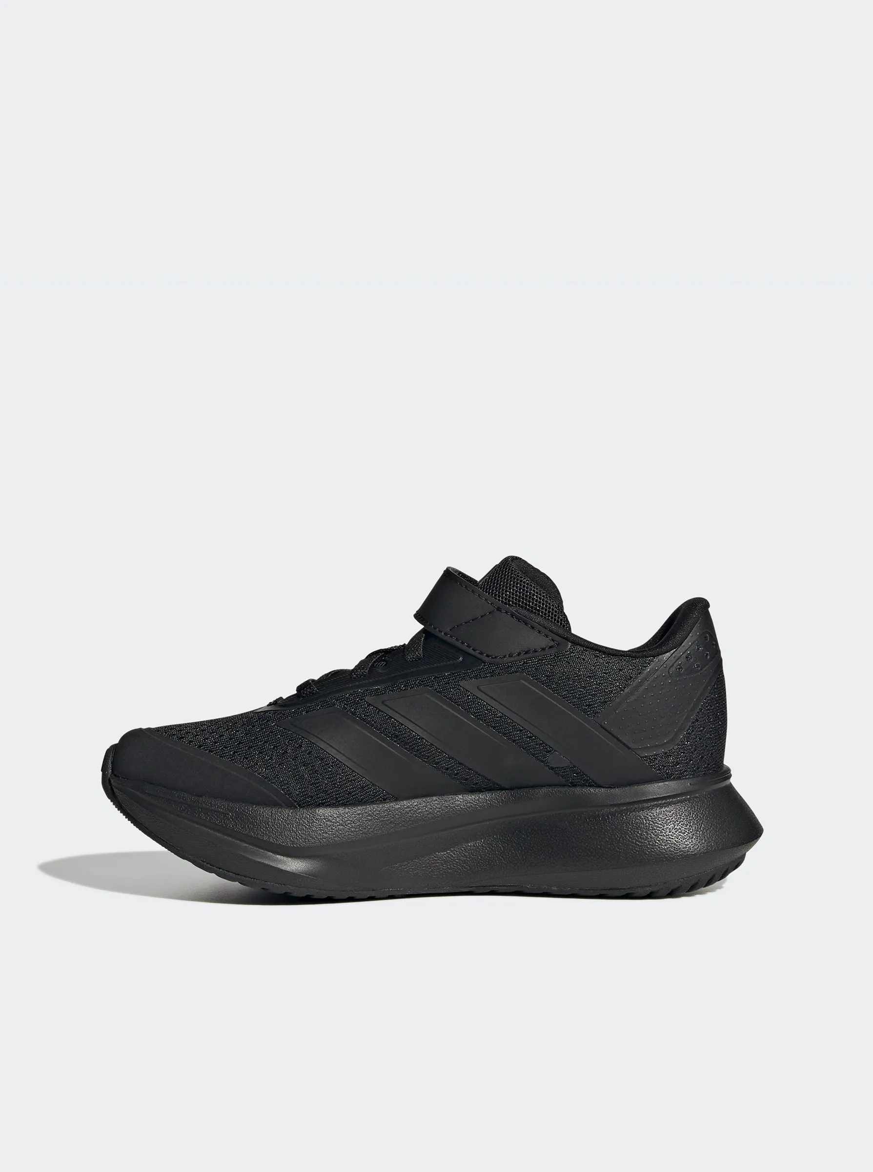 Duramo SL Kids Energy Boost