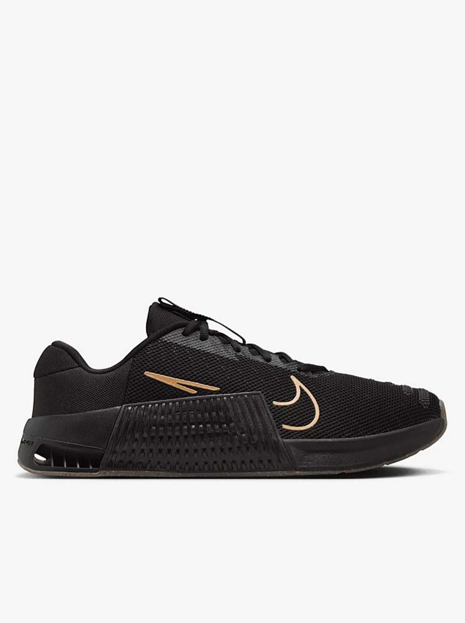 Outdoor Use Metcon 9 Mens