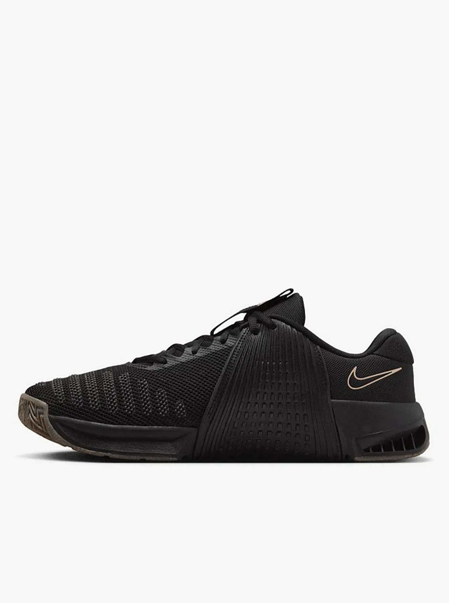 Stable Air Flow Metcon 9 Mens