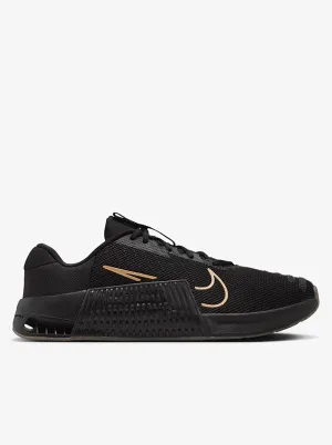 Outdoor Use Metcon 9 Mens