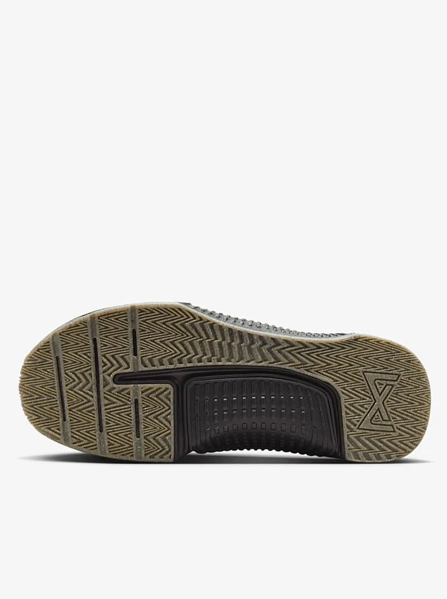 Metcon 9 Mens Light emitting