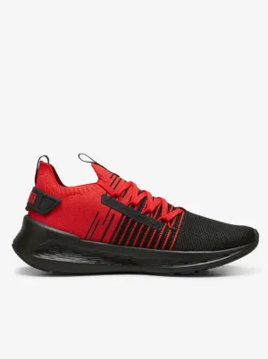 Smooth Landing Softride Symmetry Fuzion Mens